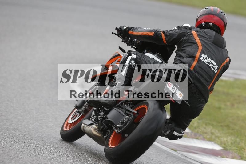 /39 21.08.2026  Caremotion get faster ADR/Gruppe gelb/45